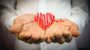 Detonic intenzívne posilňuje liečbu srdca a kardiovaskulárneho systému